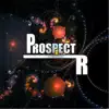 Prospect R - Remember Remember - Single